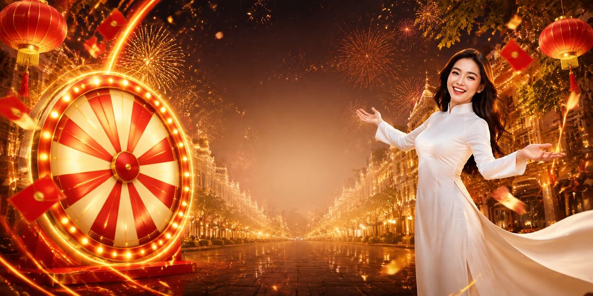 Người chơi VIP tại Hà Nội trải nghiệm Roulette bàn High Roller trên 990k9