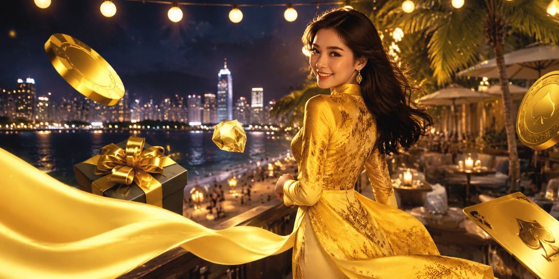 Người chơi VIP tại Hà Nội nhận thưởng High Roller trên nền tảng 990k9