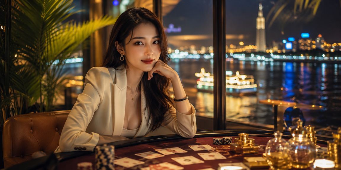 Người chơi tại vùng đồng bằng Mekong vừa thưởng thức cà phê vừa kiểm tra giao dịch Baccarat trên 990k9