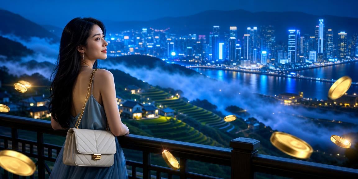 Người dùng tại Sapa nhận phong bì đỏ thưởng đặc biệt qua ứng dụng 990k9 trong không khí vùng cao