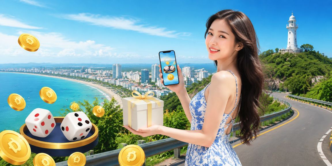 Người dùng tại Vũng Tàu cài đặt ứng dụng và trải nghiệm tài xỉu trực tuyến trên điện thoại Android