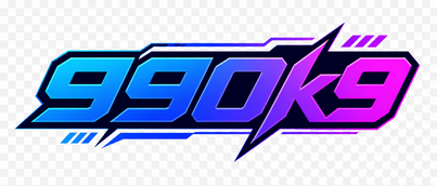990k9